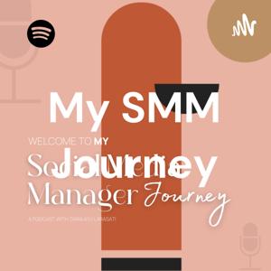 My SMM Journey