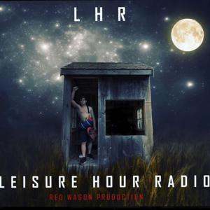 Leisure Hour Radio