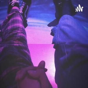 They All Know You, Dea Gagang!