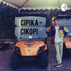 CIPIKA-CIKOPI