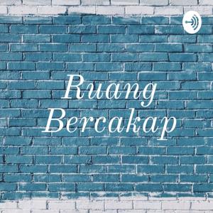 Ruang Bercakap