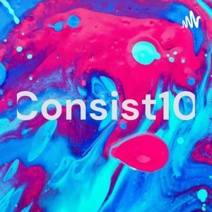 Consist10