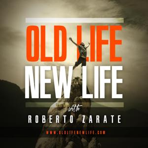Old Life New Life en Español