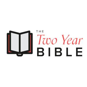 The Two Year Bible