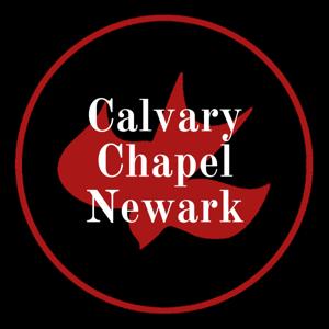 Calvary Chapel Newark