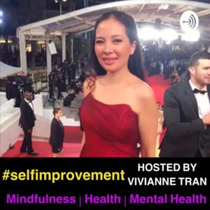 Self Improvement