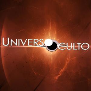 Universo Oculto. by Universo Oculto