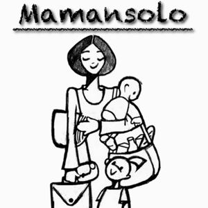 Mamansolo