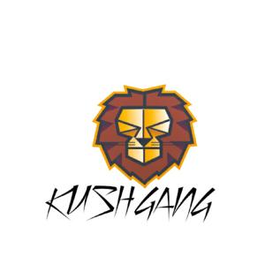 Azadam J KT Radio