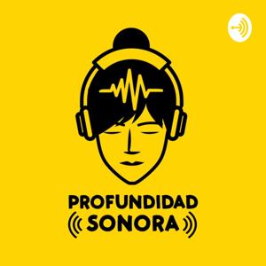 Profundidad Sonora