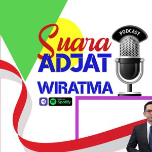 Suara Adjat Wiratma