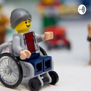 Deficiente Eficiente