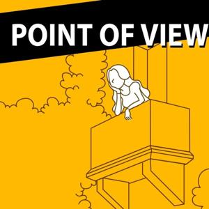 FJH Student Point of View