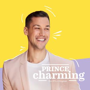 Prince Charming - Der Podcast