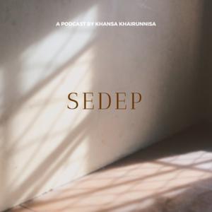 SEDEP