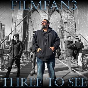 FilmFan3's Three to See
