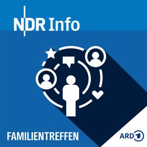 Familientreffen by NDR Info