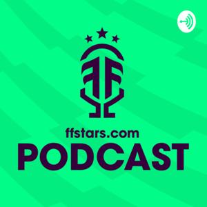 SamyLFC FPL Podcast