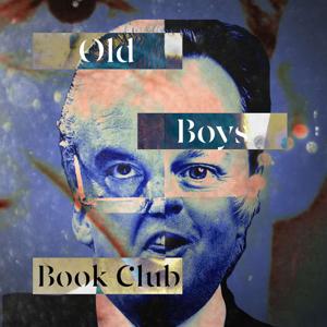 Old Boys Book Club