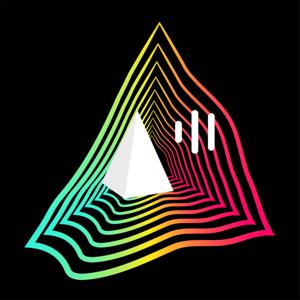 HOLOFÓNICO
