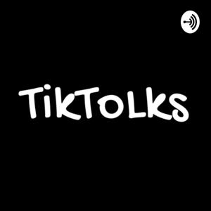 Tik ToLks