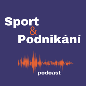 Sport a podnikání