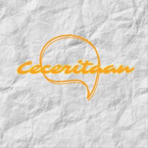 Ceceritaan