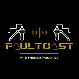 FaultCast