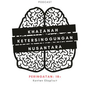 Khazanah Ketersinggungan Nusantara