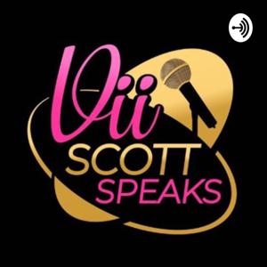 Vii ScottSpeaks