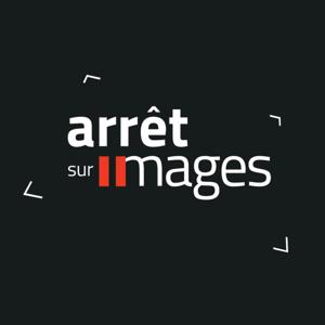 Arrêt sur images by Arrêt sur images