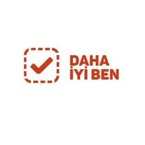 Daha İyi Ben