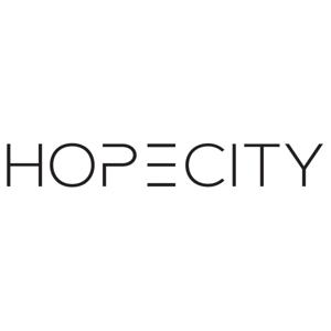 HopeCity