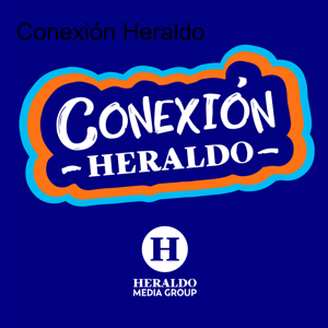 Conexión Heraldo