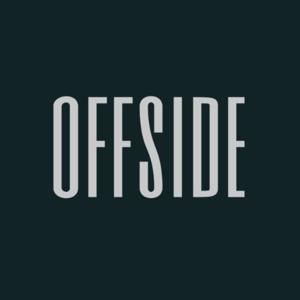 Offside