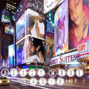 Beast Mode Radio