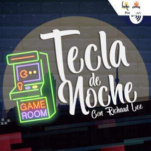 Tecla de noche