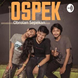 OSPEK ( Obrolan Sepekan )