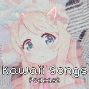 Kawaii Songs