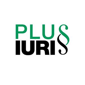 PLUS iuris