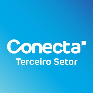 Podcasts sobre o Terceiro Setor