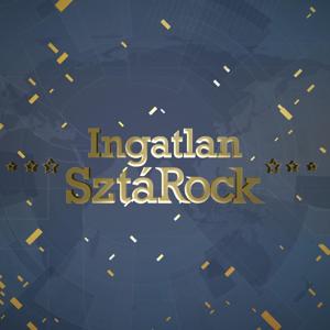 Ingatlan SztáRock