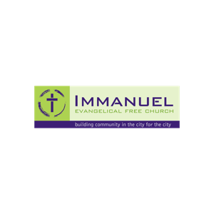 Sermons – Immanuel Evangelical Free Church – St. Louis