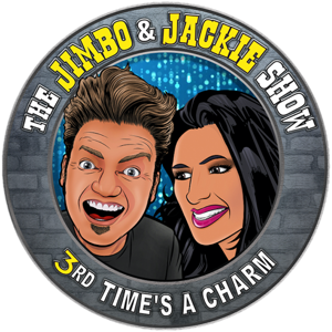 The Jimbo and Jackie Show