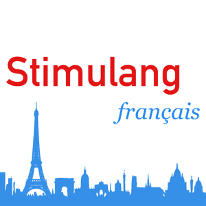 Stimulang français avec Edward