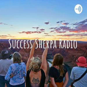 Success Sherpa Radio