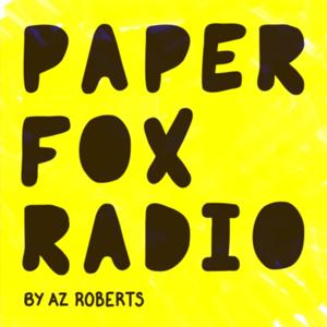 Paper Fox Radio