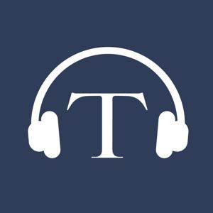 Torys LLP Podcasts