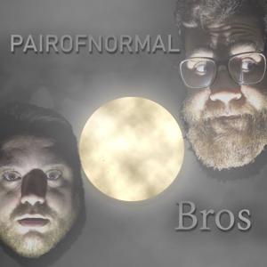 Pairofnormal Bros