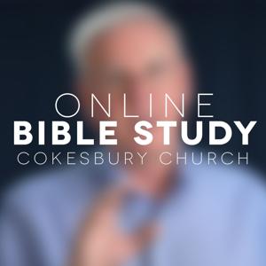 Online Bible Study